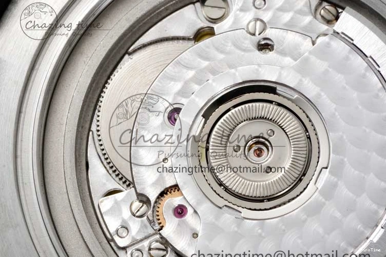 MIROTIME 0115 BestValue Aquatimer Automatic SS RSF 1:1 Best Edition White Orange Dial on SS Bracelet A 7072